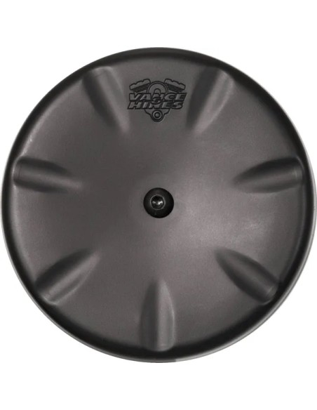 VANCE & HINES Luftfilter & Reiniger für Harley Davidson XL 1200 C 1996-2020