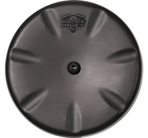 VANCE & HINES Luftfilter & Reiniger für Harley Davidson XL 1200 C 1996-2020