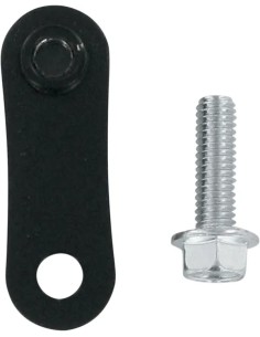 Rastenversatz-Kit