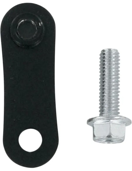 Rastenversatz-Kit