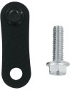 Rastenversatz-Kit
