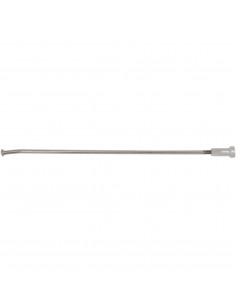 MOOSE RACING SPEICHE EINZELN MX1