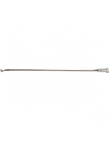 MOOSE RACING SPEICHE EINZELN MX1 MOOSE RACING SPEICHE EINZELN MX1