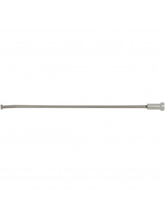 MOOSE RACING SPEICHE EINZELN MX1