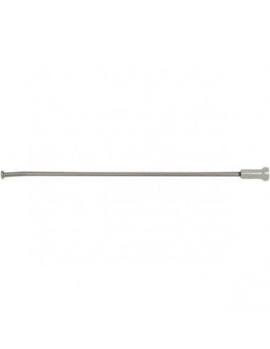 MOOSE RACING SPEICHE EINZELN MX1 MOOSE RACING SPEICHE EINZELN MX1