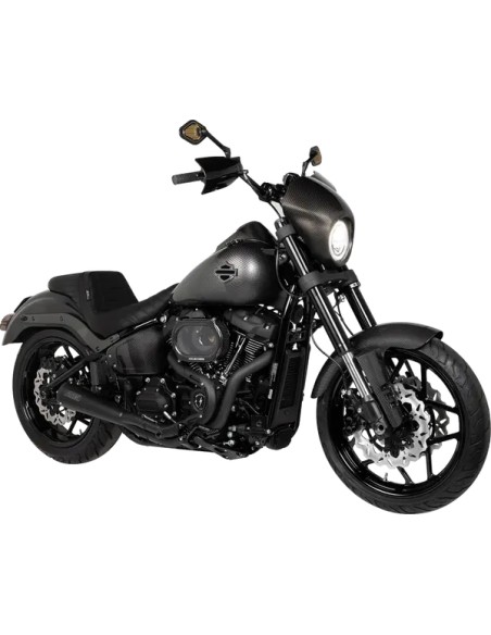 VANCE & HINES Komplettanlagen Bild 5