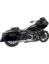 2-in-1 High Output PCX™ Auspuffanlage