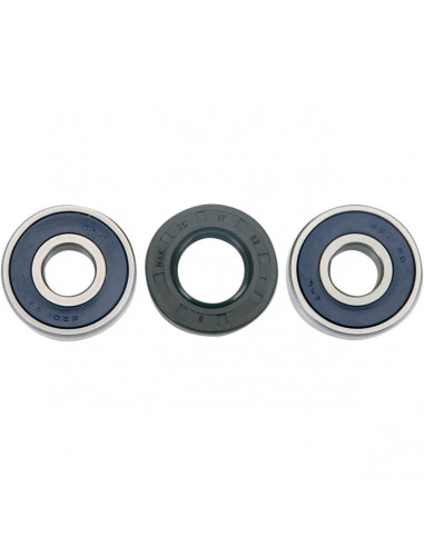 MOOSE RACING RADLAGER UND DICHTUNGSSATZ MOOSE RACING RADLAGER UND DICHTUNGSSATZ