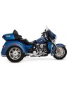 Trike-Adapter-Kit
