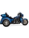 Trike-Adapter-Kit