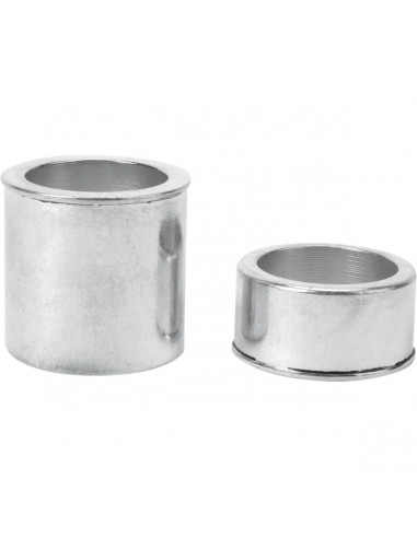 MOOSE RACING SPURVERBREITERUNG STAHL VORNE HONDA MOOSE RACING SPURVERBREITERUNG STAHL VORNE HONDA