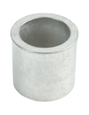 MOOSE RACING SPURVERBREITERUNG STAHL VORNE HONDA MOOSE RACING SPURVERBREITERUNG STAHL VORNE HONDA