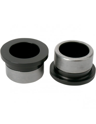 MOOSE RACING SPURVERBREITERUNG ALU HINTEN HONDA MOOSE RACING SPURVERBREITERUNG ALU HINTEN HONDA