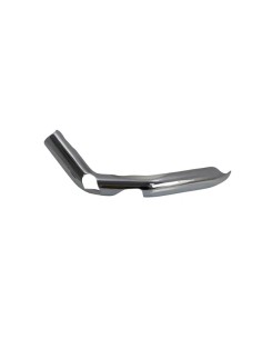 Hitzeschild