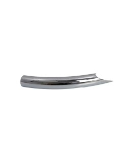 Hitzeschild