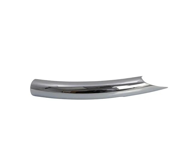 VANCE & HINES Hitzeschilde - EXHAUST FRONT SHIELD
