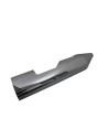 Hitzeschild