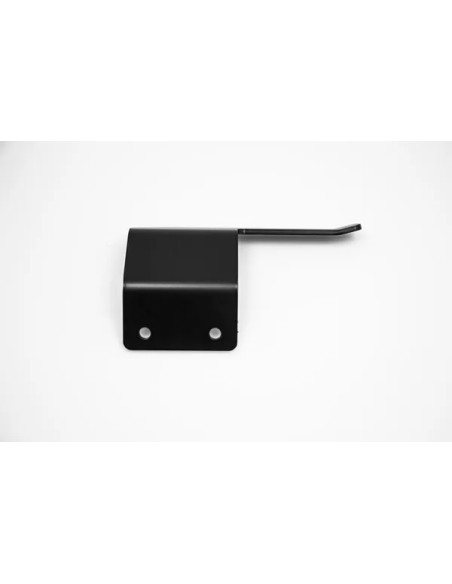 VANCE & HINES Montagematerial & Zubehör - REPL RH MOUNT BRACKET (EA