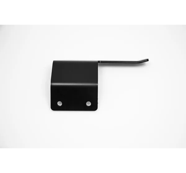 VANCE & HINES Montagematerial & Zubehör - REPL RH MOUNT BRACKET (EA