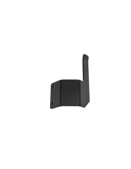 VANCE & HINES Montagematerial & Zubehör - REPL LH MOUNT BRACKET (EA