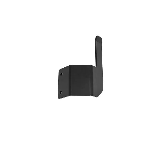 VANCE & HINES Montagematerial & Zubehör - REPL LH MOUNT BRACKET (EA