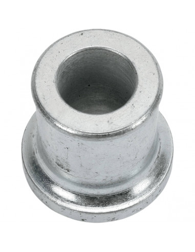 MOOSE RACING SPURVERBREITERUNG STAHL HINTEN KAWASAKI/SUZUKI MOOSE RACING SPURVERBREITERUNG STAHL HINTEN KAWASAKI/SUZUKI