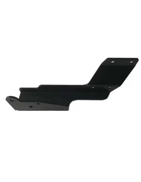 VANCE & HINES Montagematerial & Zubehör - BRACKET MOUNTING SHORTSHOTS ST