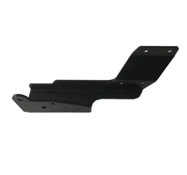 VANCE & HINES Montagematerial & Zubehör - BRACKET MOUNTING SHORTSHOTS ST