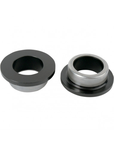 MOOSE RACING SPURVERBREITERUNG ALU HINTEN SUZUKI MOOSE RACING SPURVERBREITERUNG ALU HINTEN SUZUKI