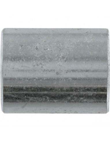 MOOSE RACING SPURVERBREITERUNG STAHL VORNE SUZUKI MOOSE RACING SPURVERBREITERUNG STAHL VORNE SUZUKI