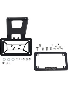 Fender Eliminator