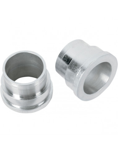 MOOSE RACING SPURVERBREITERUNG STAHL VORNE KTM MOOSE RACING SPURVERBREITERUNG STAHL VORNE KTM