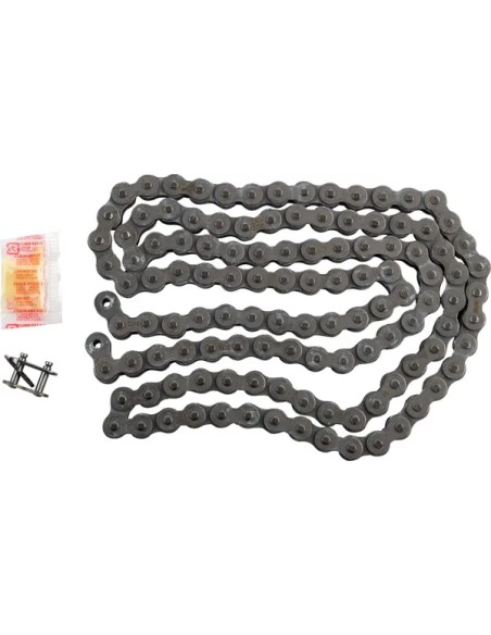 RK Ketten für KAWASAKI KX 85 I 17/14 2007-2025