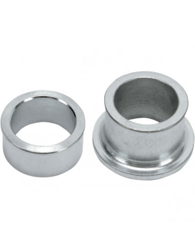 MOOSE RACING SPURVERBREITERUNG STAHL VORNE YAMAHA MOOSE RACING SPURVERBREITERUNG STAHL VORNE YAMAHA