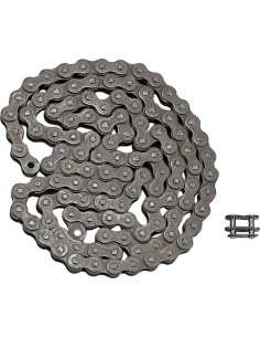 Standard (M) M420 Kette