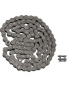 Standard (M) M420 Kette