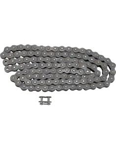 Standard (M) M420 Kette