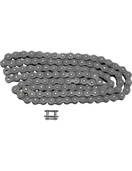 RK Ketten für KAWASAKI KX 100 1991-2021