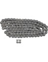 Standard (M) M420 Kette