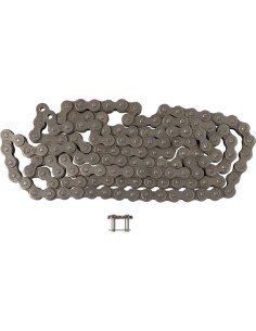 Standard (M) M420 Kette