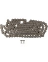 Standard (M) M420 Kette