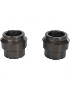 MOOSE RACING DISTANZSCHEIBE MSE KTM FR
