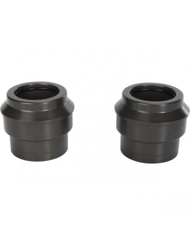 MOOSE RACING DISTANZSCHEIBE MSE KTM FR MOOSE RACING DISTANZSCHEIBE MSE KTM FR