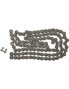 Heavy Duty (H) M415H Kette