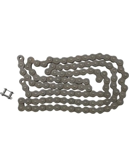 RK Ketten - CHAIN RK415HSB 110C