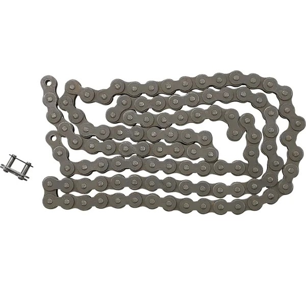 RK Ketten - CHAIN RK415HSB 110C