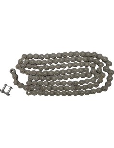 Heavy Duty (H) M428H Kette
