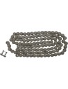 Heavy Duty (H) M428H Kette