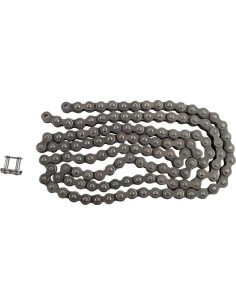 Heavy Duty (H) M428H Kette