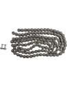 Heavy Duty (H) M428H Kette